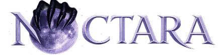 Noctara
